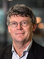 Ton (A.M.J. ) Koonen ,Eindhoven University of Technology, Netherlands.png