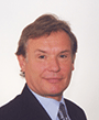 Prof Sir David N. Payne.gif