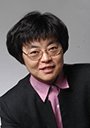 Connie Chang-Hasnain.gif