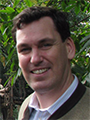 Peter J. Winzer.png