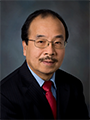 Ming-Jun Li.png