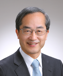 Yasuhiko Arakawa.png