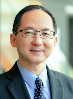 Jianping Yao.jpg