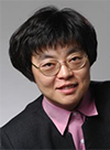 Connie Chang-Hasnain.png