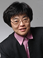 Connie J.Chang-Hasnain , UC Berkeley, USA.png