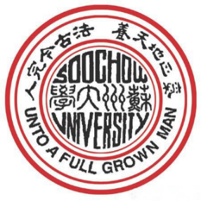 Soochow University