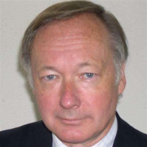 Lars Thylén