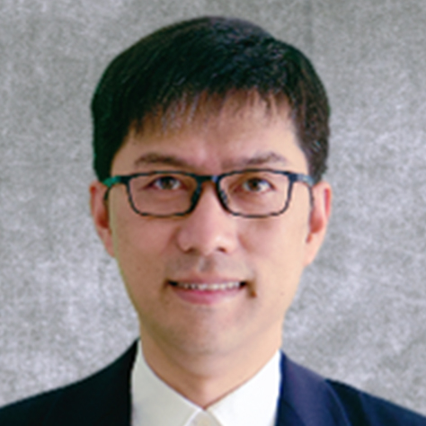 Hao Wang