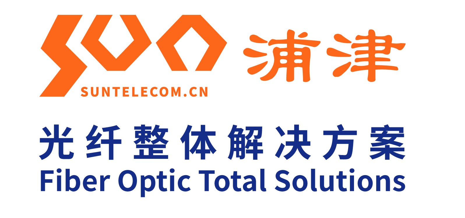 上海浦津实业有限公司