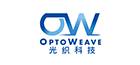 上海光织科技有限公司