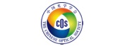 COS