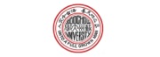 Soochow University