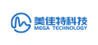 深圳市美佳特科技有限公司