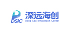 深远海创