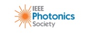 IEEE Photonics Soceity