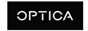 OPTICA