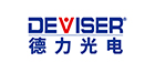 德力光电