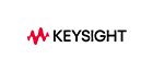 KEYSIGHT