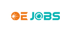 OEJOBS