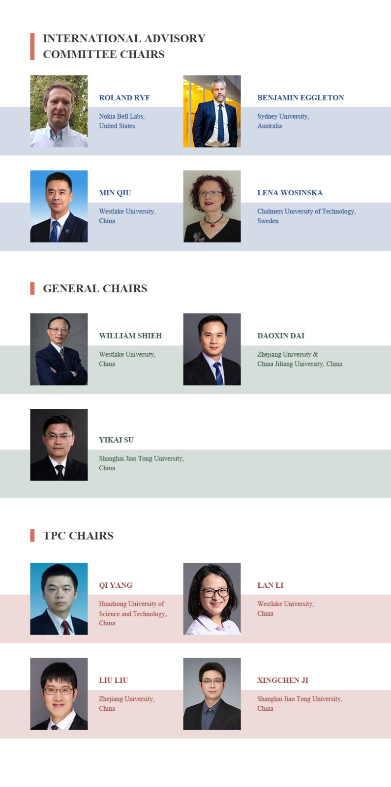 长图.jpg