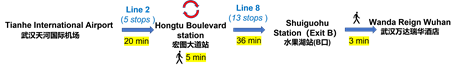 1692004655172260921.png