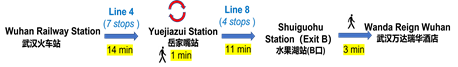 1692004901466595640.png