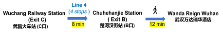 1692004915900698020.png