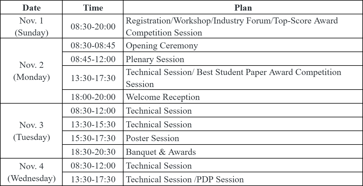 Program.png